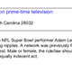 Illustration for article titled America Vs. Adam Levines Nipples: All The FCC Viewer Complaints About The Super Bowl Halftime Show